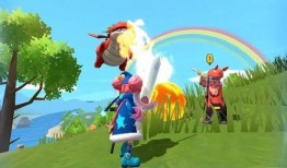 香肠派对小爆料视频下载,神秘内容抢先看，精彩不容错过！