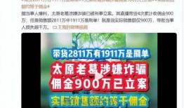 如何爆料网红打假视频大全,视频大全深度解析
