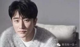 娱乐圈爆料的晋江文,晋江文改编的爆款剧幕后故事